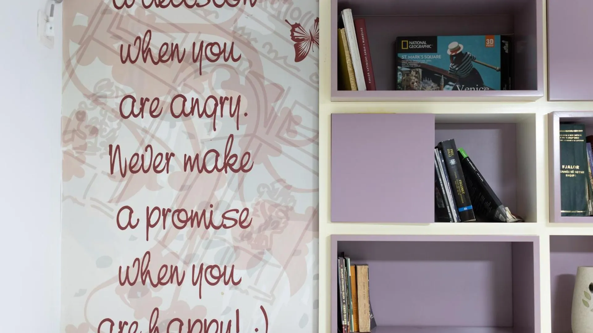 Apartment Kler-Elegant Stay Ali Demi Tirana